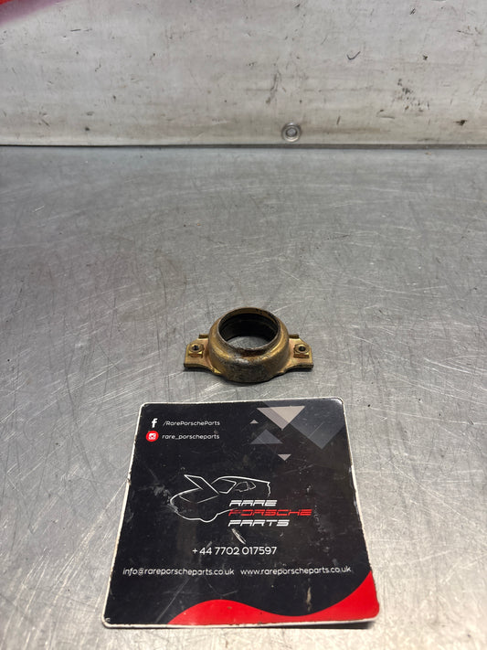 Porsche 944 steering coloumn support ring, used 411417605