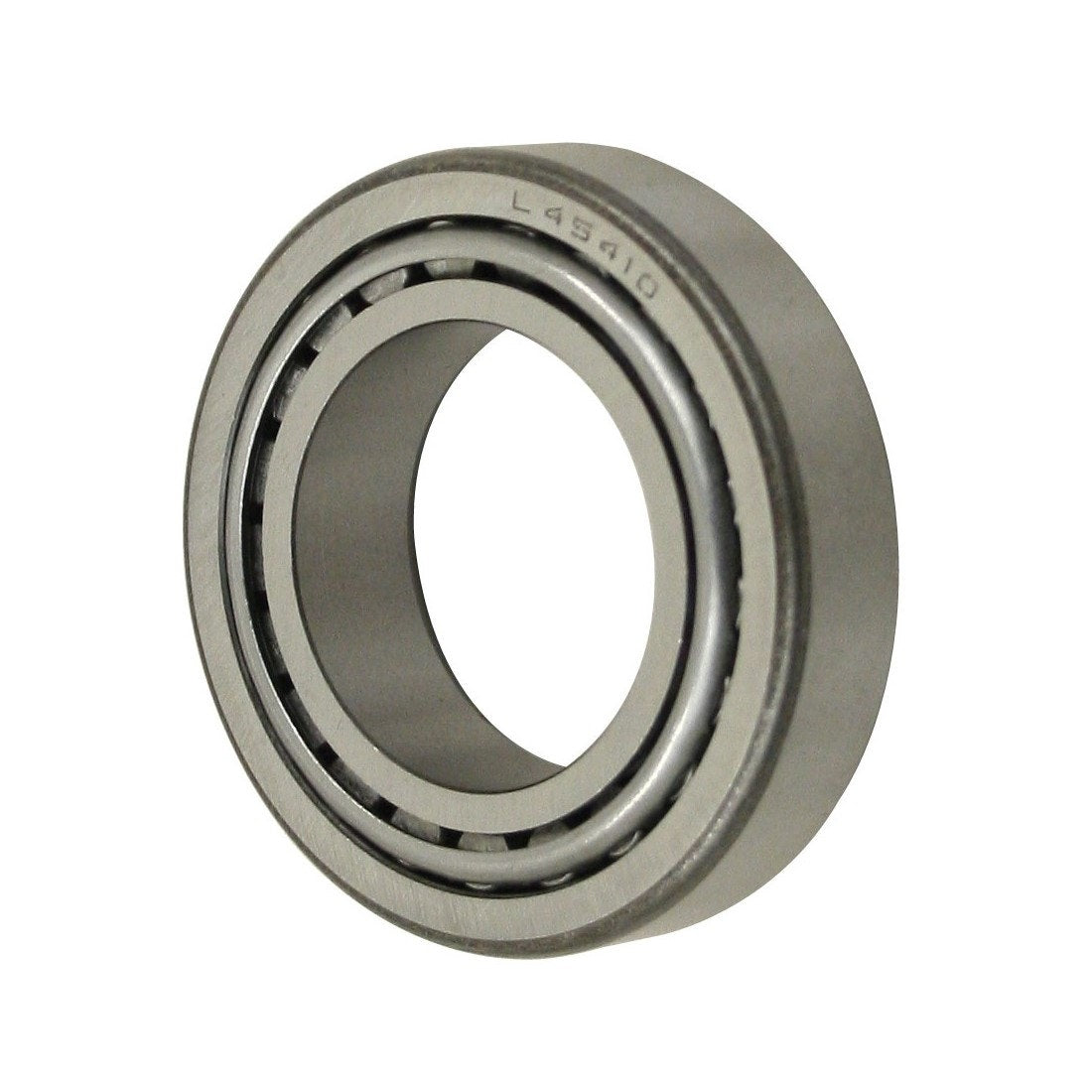 Porsche 914 924 Wheel Bearing, 311405625E New