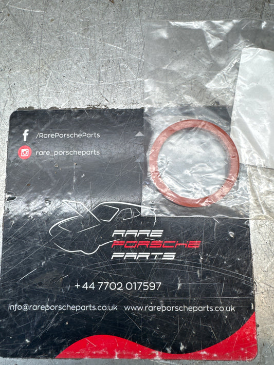 Porsche 924 944 928 sealing ring