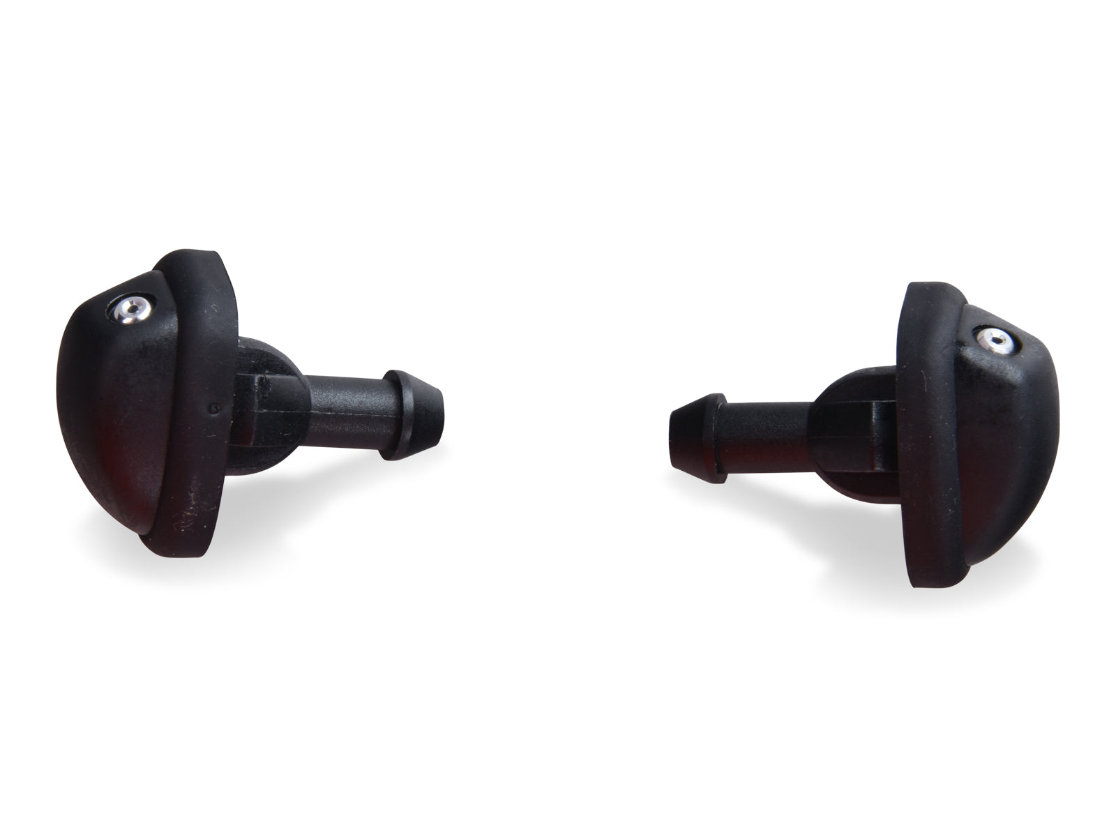 2x windshield washer nozzle for Porsche 911 G 914 924 944 -'84 spray n ...