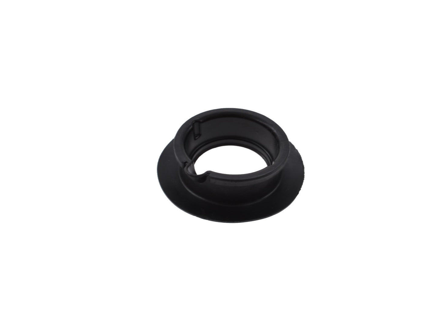 Rubber ring for Porsche 944 86- 968 ignition lock