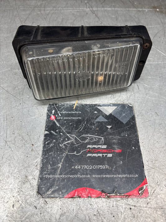 Porsche 944 Nebelscheinwerfer rechts, neu, Original 94463190200
