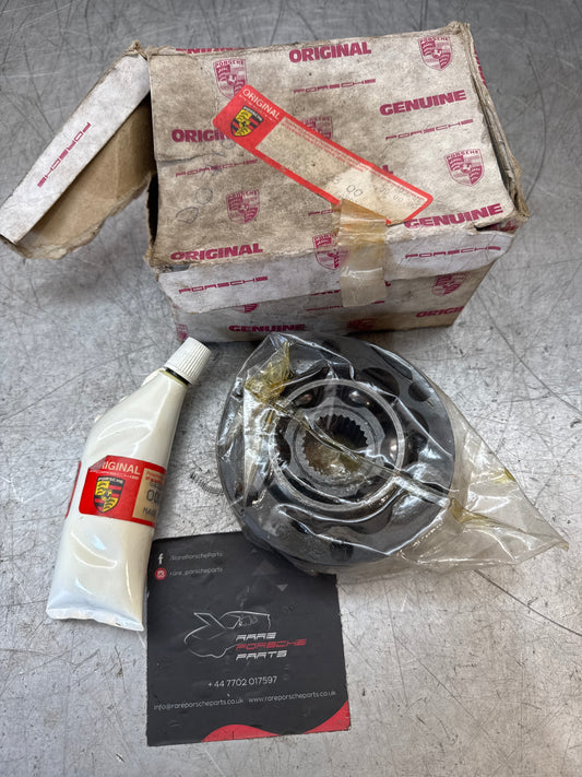 Porsche 928 78-82 CV Joint Kit 92833292300