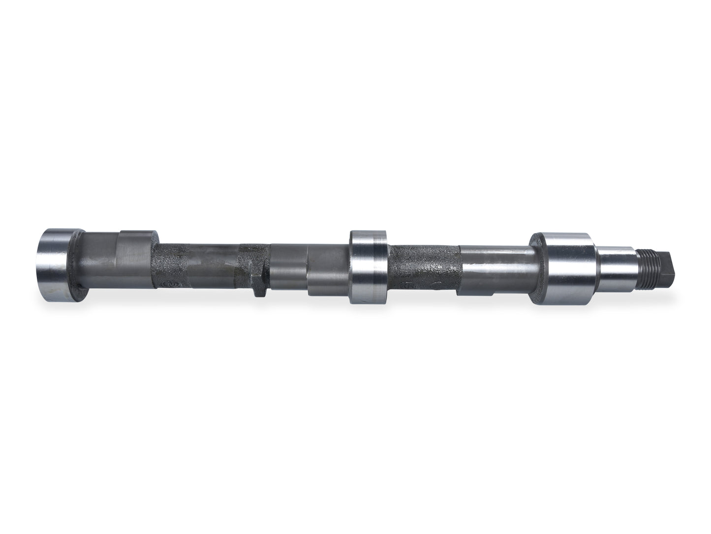 Camshaft for Porsche 911 S 2.0 2.2 2.4 Carrera RS 2.7 RIGHT