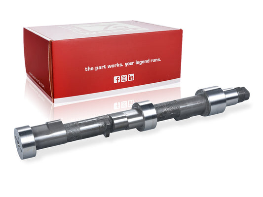 Camshaft for Porsche 911 S 2.0 2.2 2.4 Carrera RS 2.7 RIGHT