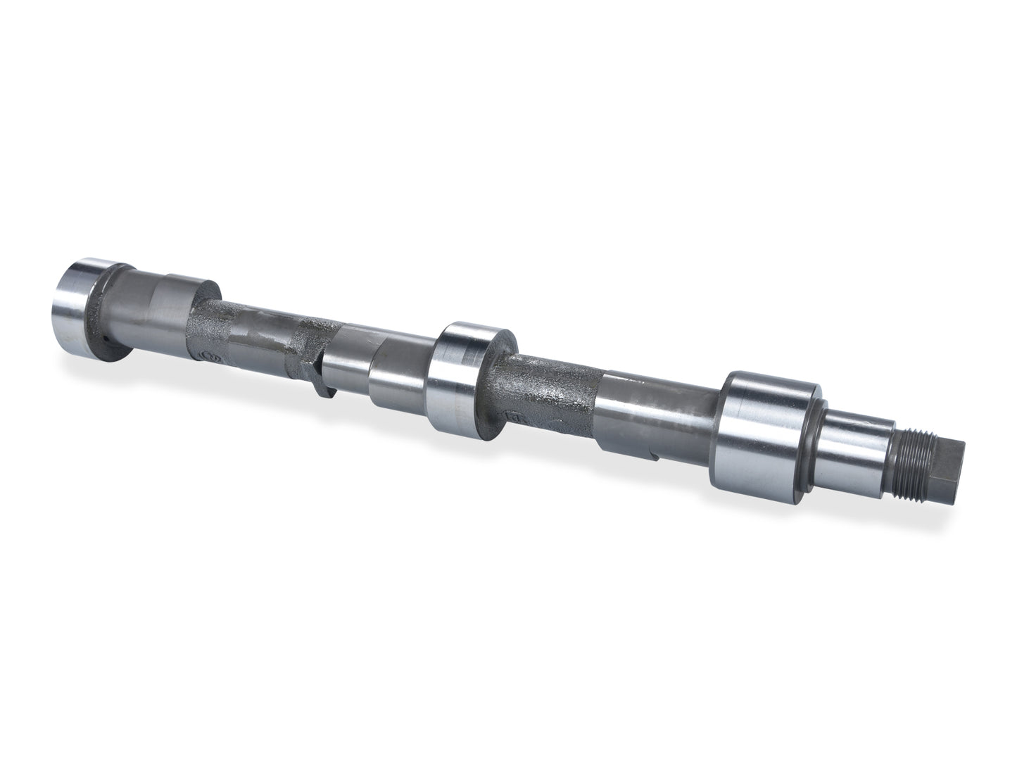 Camshaft for Porsche 911 S 2.0 2.2 2.4 Carrera RS 2.7 RIGHT