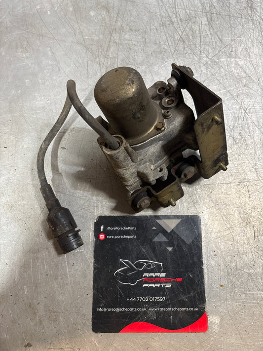 Porsche 911 / 928 / 944 / 968 Tempomat 94461702100 / cruise control usato
