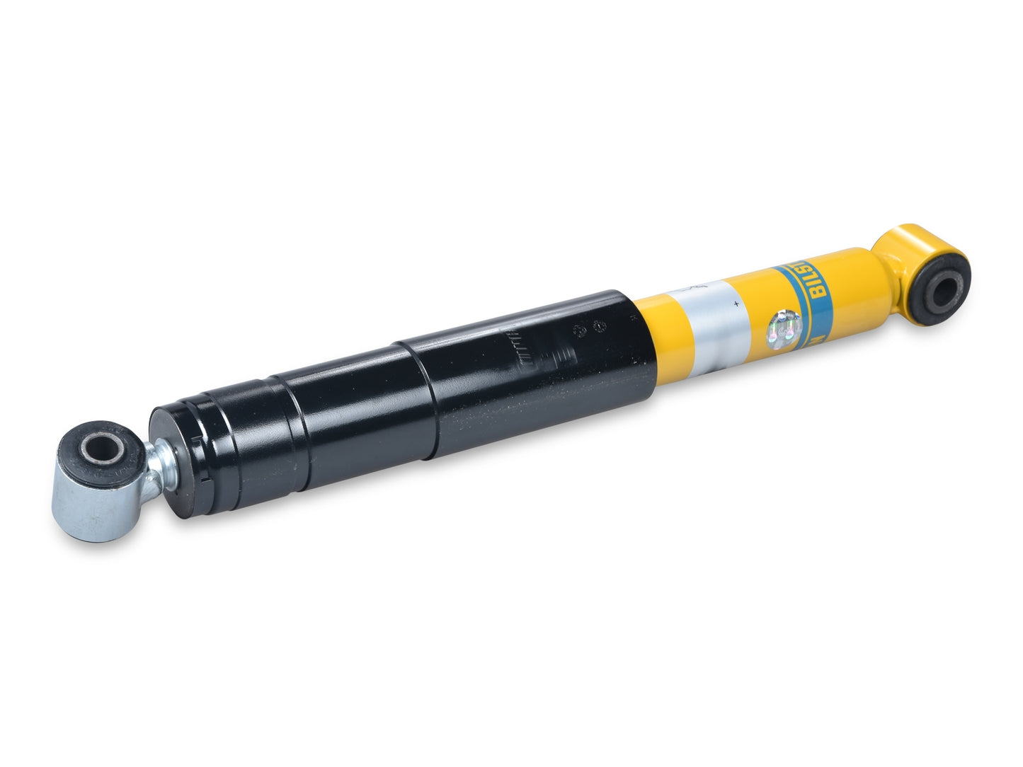 Shock absorber for Porsche 924 944 968 Bilstein B6 REAR