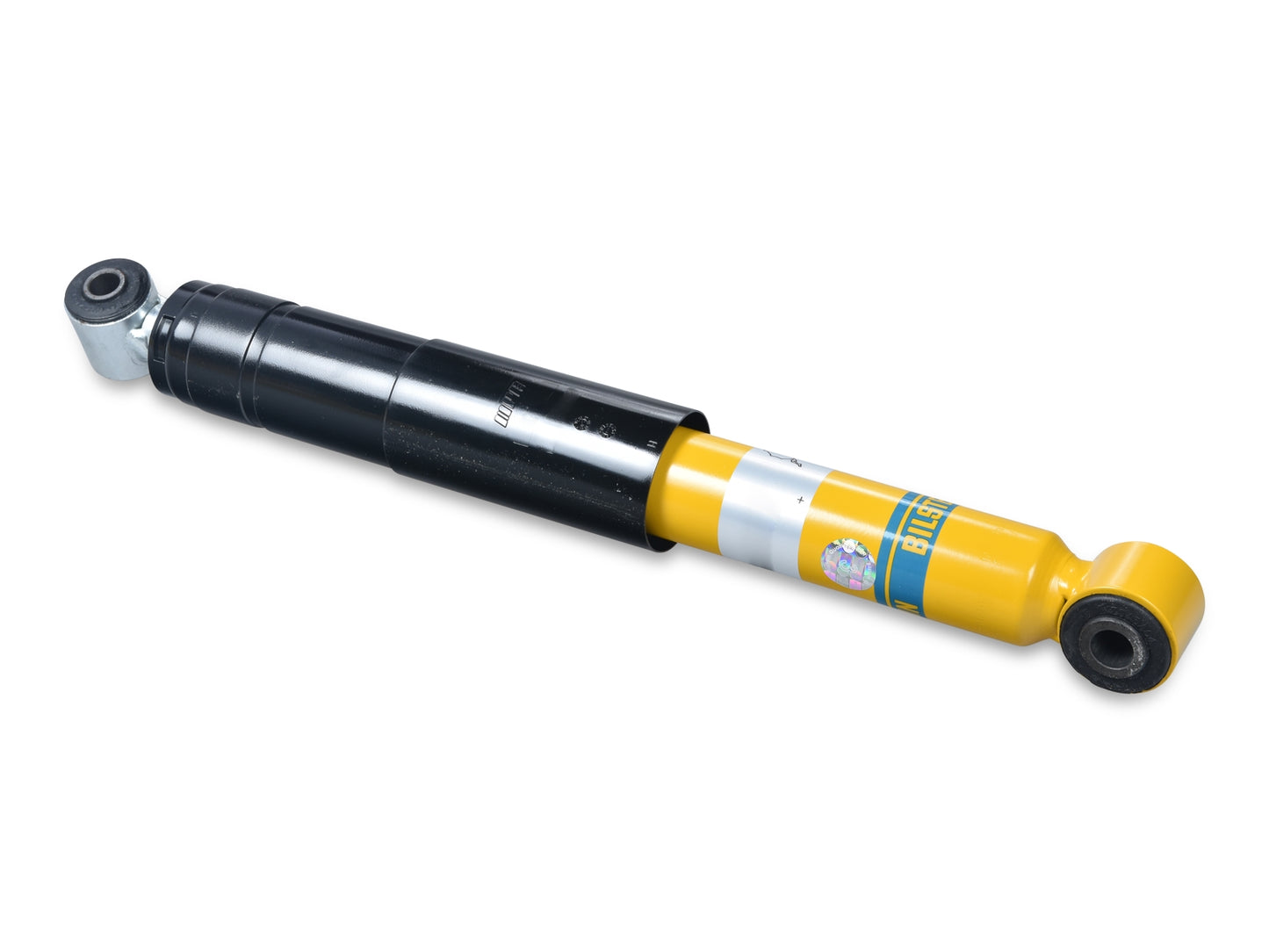 Shock absorber for Porsche 924 944 968 Bilstein B6 REAR