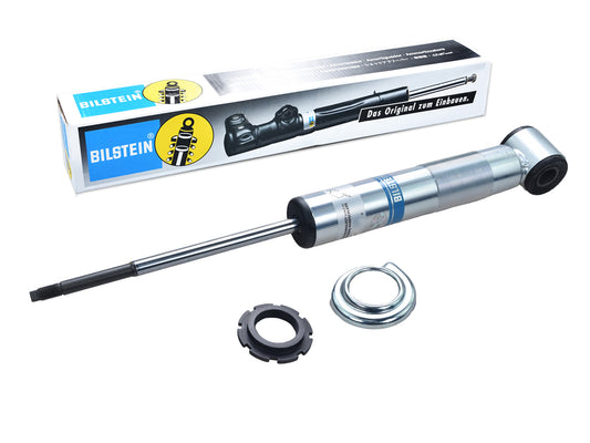 Stoßdämpfer für Porsche 928 Bilstein B6 HINTEN 92833305108