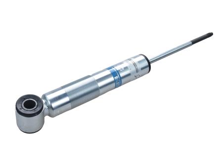 Stoßdämpfer für Porsche 928 Bilstein B6 HINTEN 92833305108