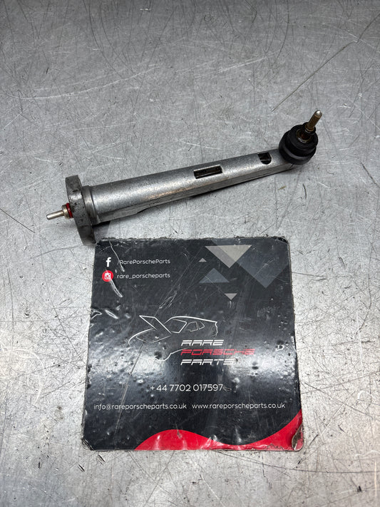 Porsche 924S 944 968 Oil Level Sender In Sump 94461315000, used