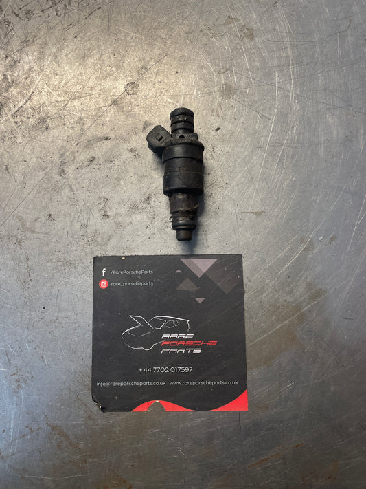 Porsche 944 injector 0280150201 used
