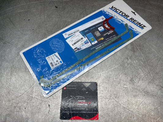 Porsche 924 2.0 rocker cover gasket set. Inc turbo. 060198025A