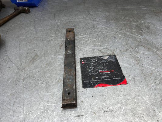 Porsche 924 944 911 seat runner 94452149100