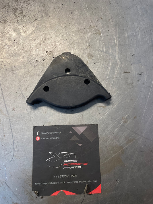 Porsche 944 924 928 copertura apertura cofano 9285111430270B usato