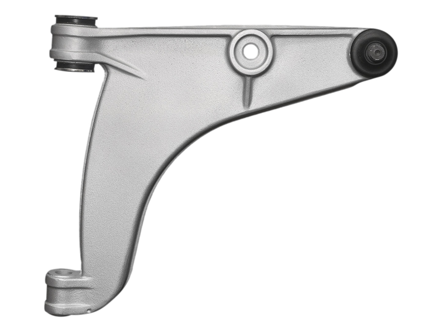 Control arm for Porsche 944 only '85-'86 ALU in exchange RIGHT