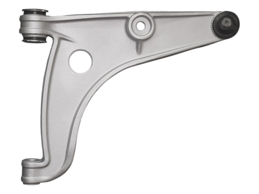 Wishbone original for Porsche 944 only '87-'91 in the exchange RIGHT