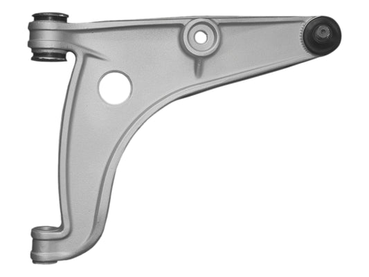 Wishbone original for Porsche 944 '87-'91 in exchange RIGHT SPORT