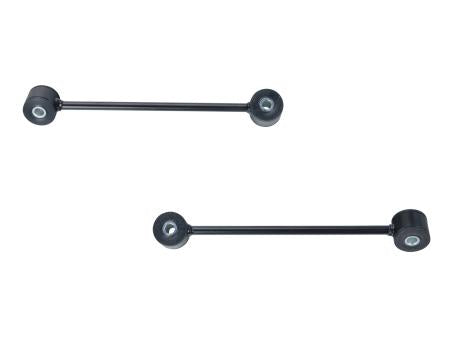 2x Coupling rods drop link for all Porsche 928 Stabilizer REAR  92833305902