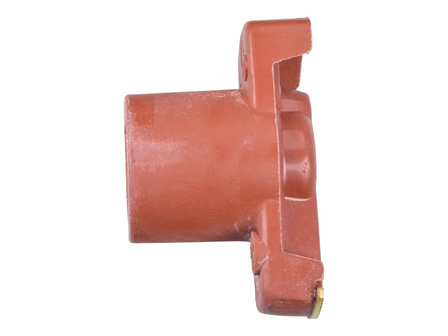 Porsche 914-4 1.8 2.0 924 2.0 931  -'80 Bosch rotor 055905225B
