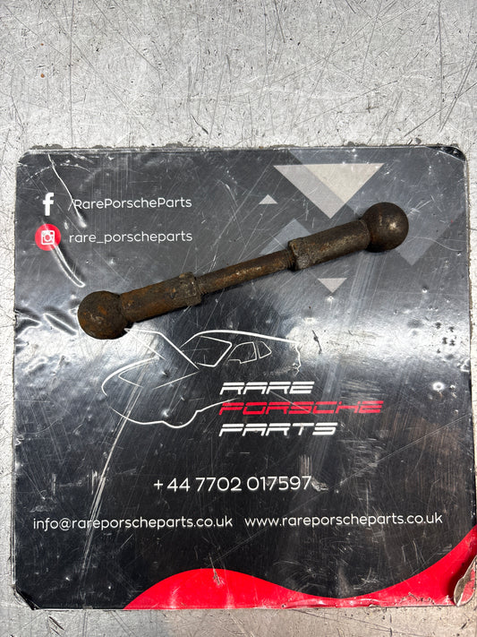 Porsche 944 S2 pull rod 94411023400 used