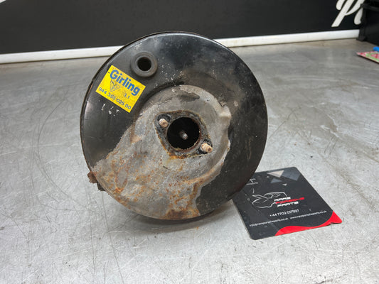 Porsche 944 brake booster, used 94435502500