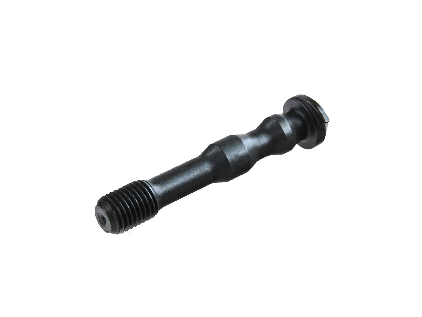 Connecting rod screw for Porsche 911 F 2.0 1.6 912 914-6 connecting rod