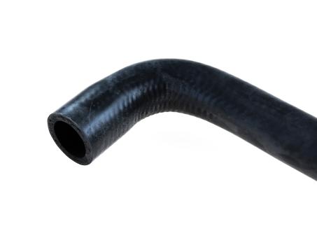 Radiator hose heater hose for Porsche 928 flow  92857458703