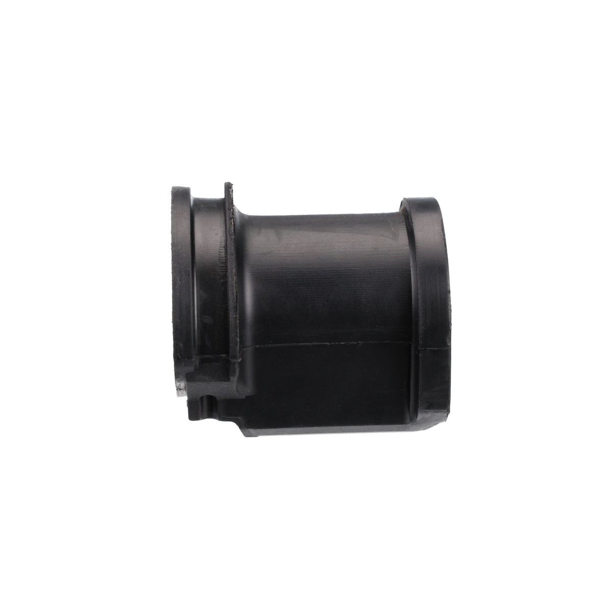 Porsche 924 944 Front Wishbone Rear Inner Bush, 477407181B New