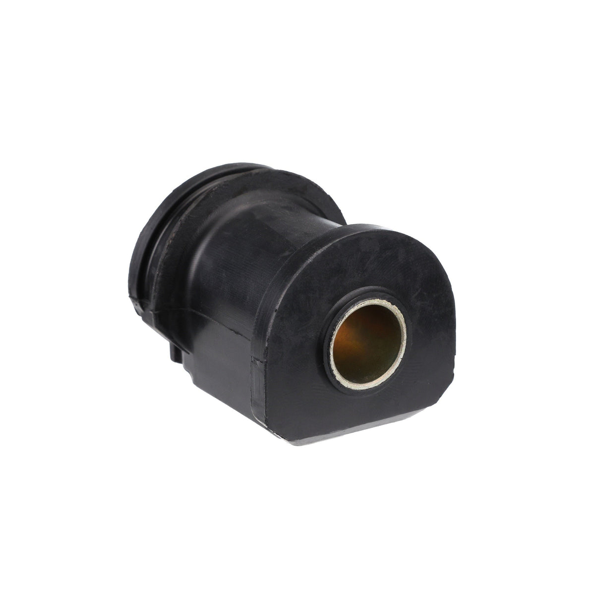 Porsche 924 944 Front Wishbone Rear Inner Bush, 477407181B New