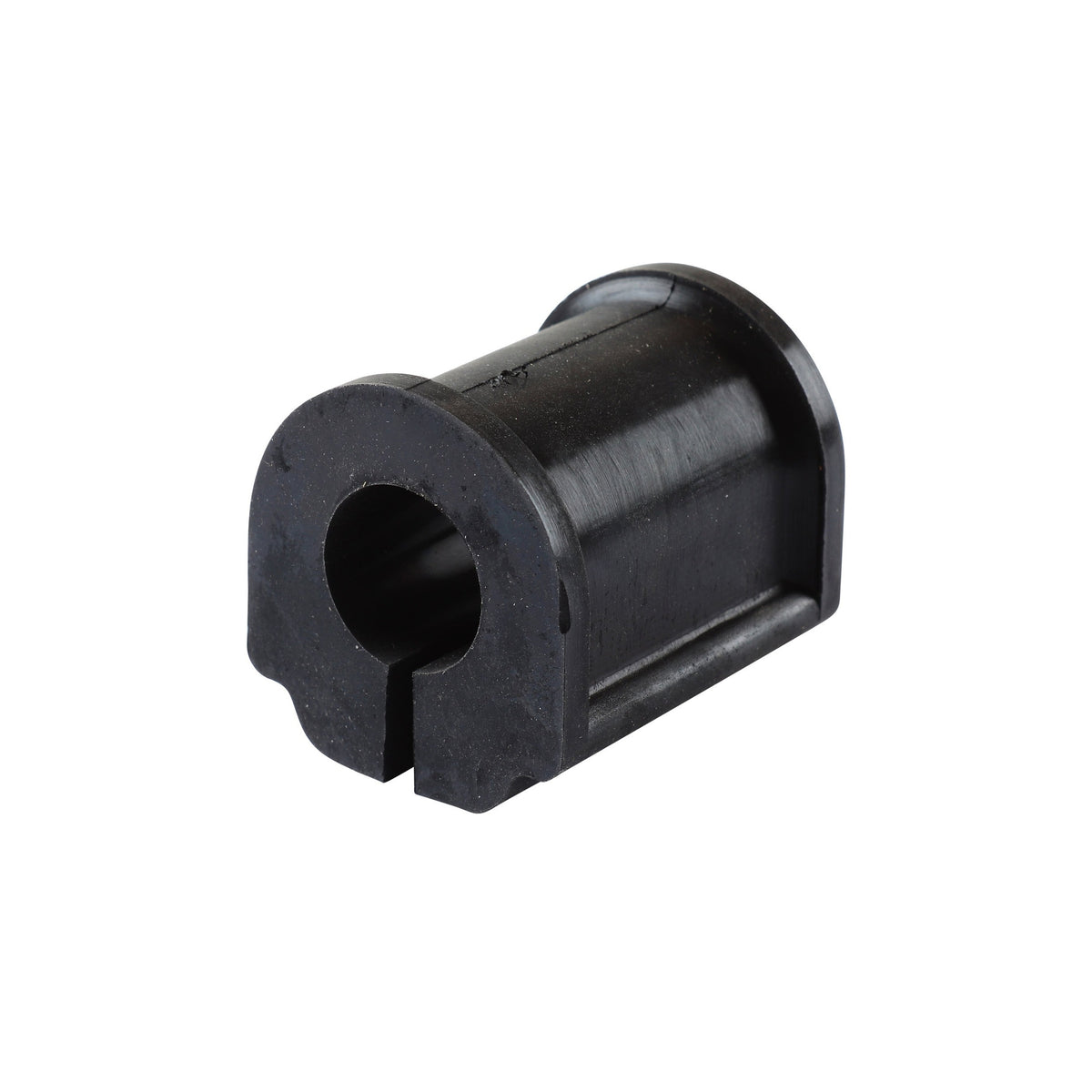 Porsche 924 Anti-Roll Bar Bush, 20mm, Front or Rear, 477411313C New