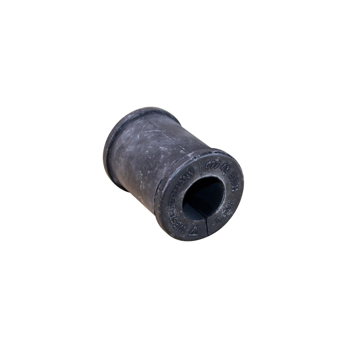 Porsche 924 Front Anti-Roll Bar Bush, 23mm, 477411313H New