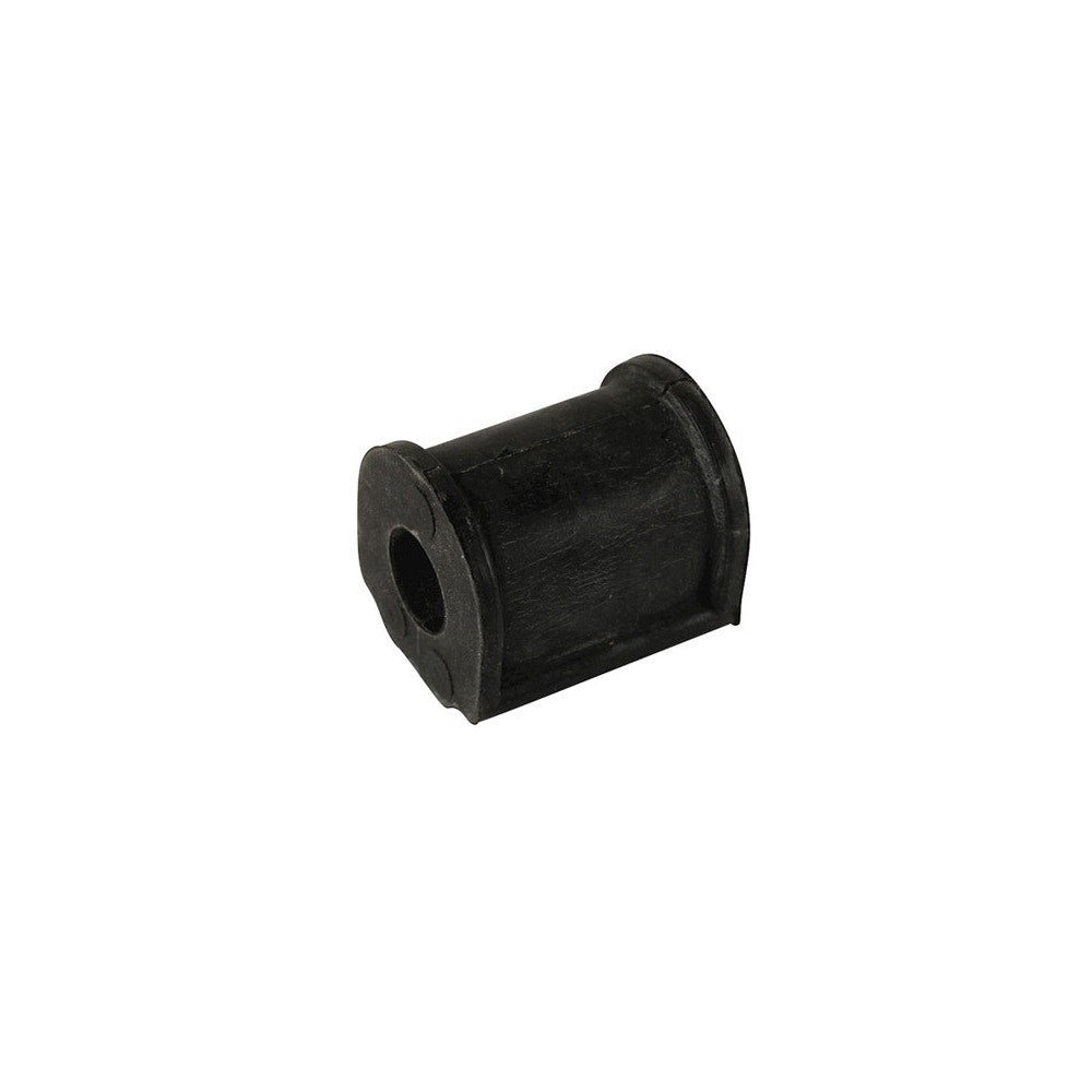 Porsche 911 944 964 968 993 Anti-Roll Bar Bush, 18mm, Rear, 477411313N New