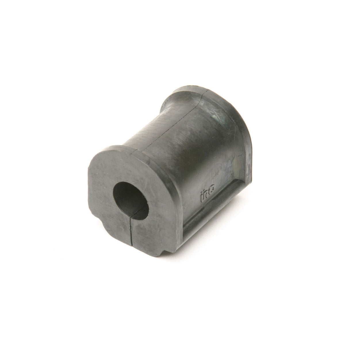Porsche 911 964 993 Anti-Roll Bar Bush, Rear, 21mm, 477411313M New