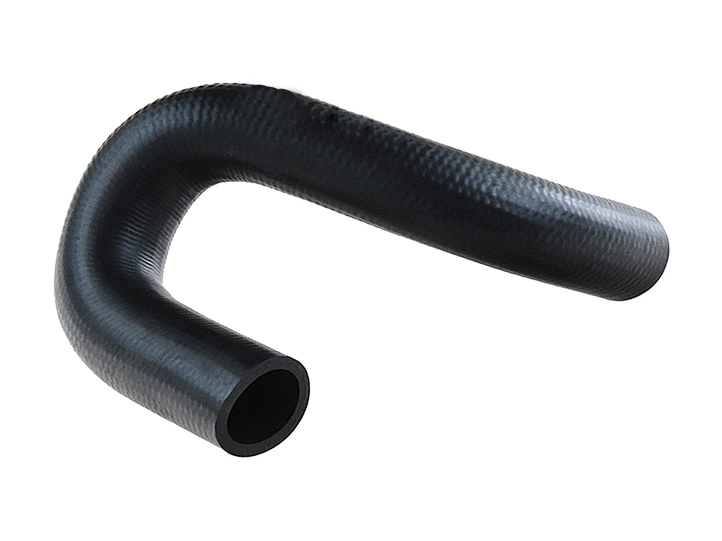 Breather hose oil tank for Porsche 911 2.7 3.0 Carrera air filter