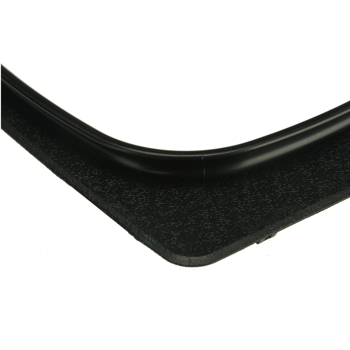 Porsche 924 944 Gear Lever Trim Frame, 47785797501 New