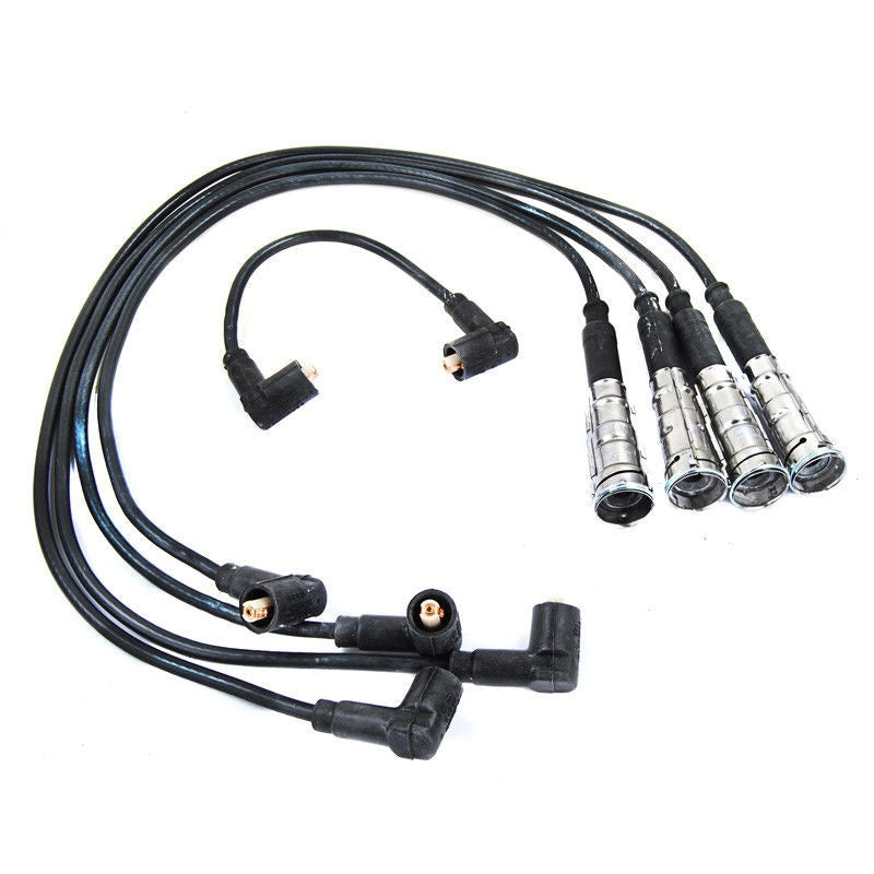 Porsche 924 Ignition HT Lead Set, 477998031 New