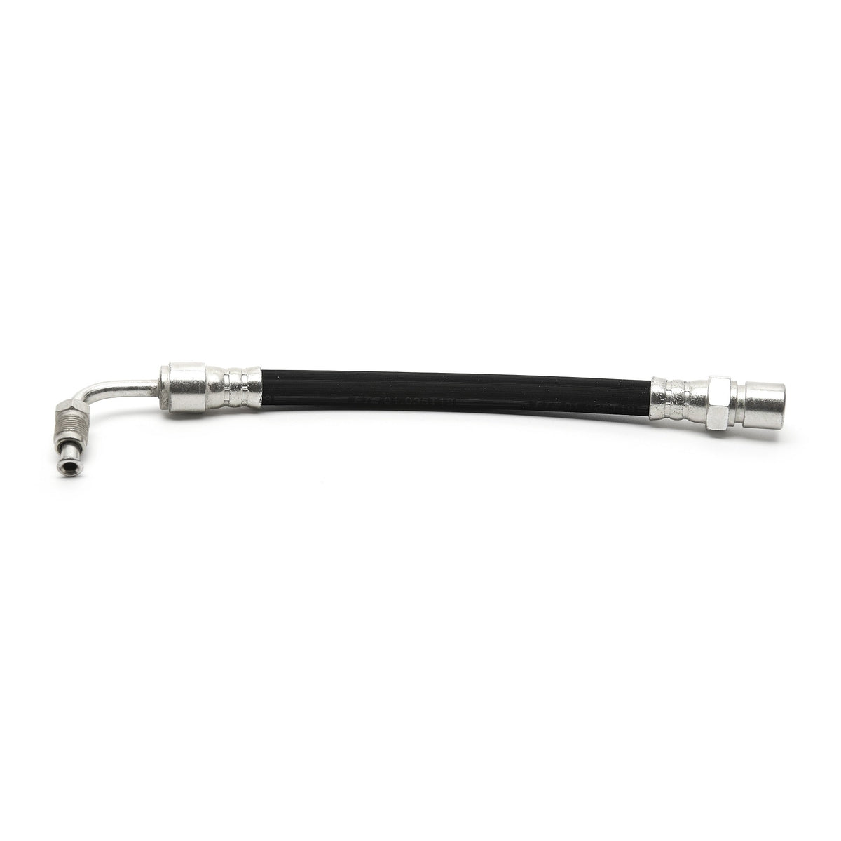 Porsche 924 944 Clutch Hose, RHD, 478721189AG New
