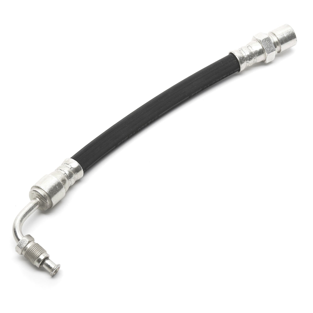 Porsche 924 944 Clutch Hose, RHD, 478721189AG New