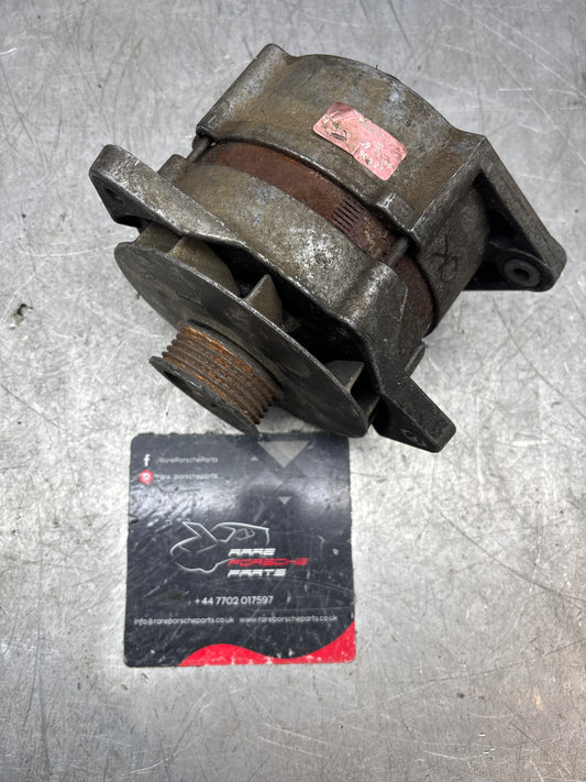 Porsche 924 944 2.5 models alternator. 0120469559 used