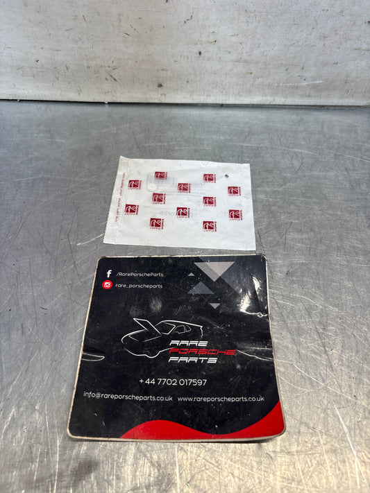 E20 Gear for Odometer/Speedometer/Instrument cluster - for repair