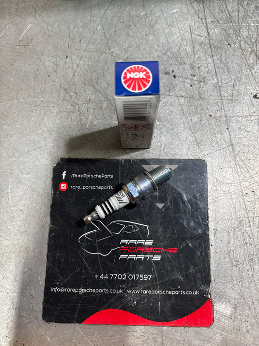 Porsche 924 Turbo / GT spark plug 99917014090 NGK