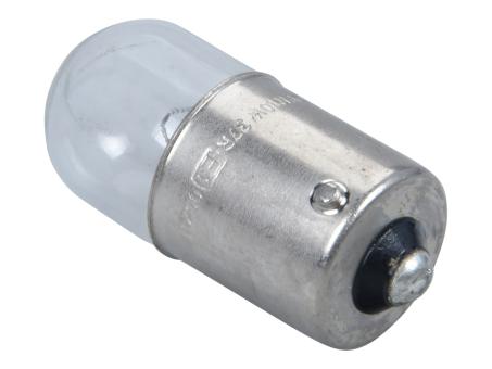 Leuchtmittel OSRAM für Porsche 924 944 928 bis '91 Motorraumbeleuchtung 90063111590