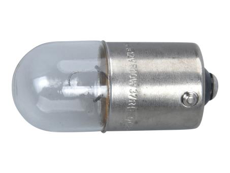 Bulb OSRAM for Porsche 924 944 928 until '91 engine compartment lighting 90063111590