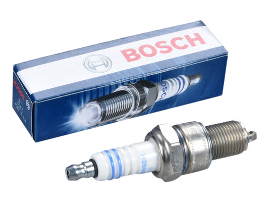 Candela per Porsche 928 4.5 4.5L BOSCH 99917017090