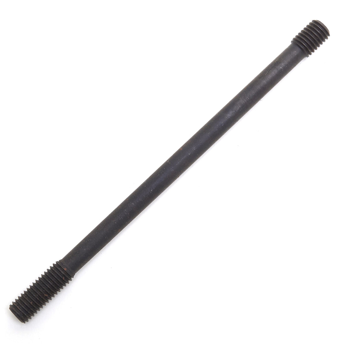 Porsche 356 912 Cylinder Head Stud, 53901118 New