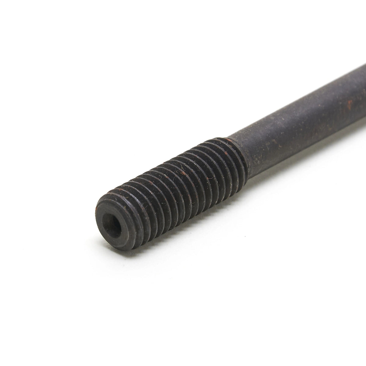 Porsche 356 912 Cylinder Head Stud, 53901118 New