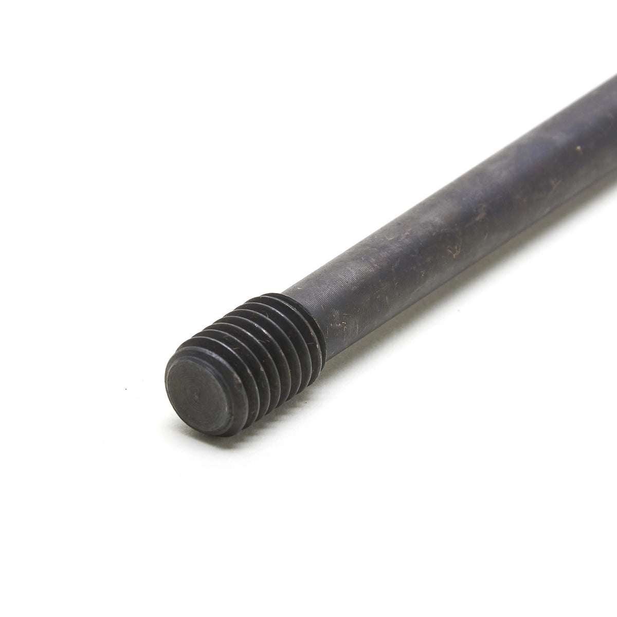 Porsche 356 912 Cylinder Head Stud, 53901118 New