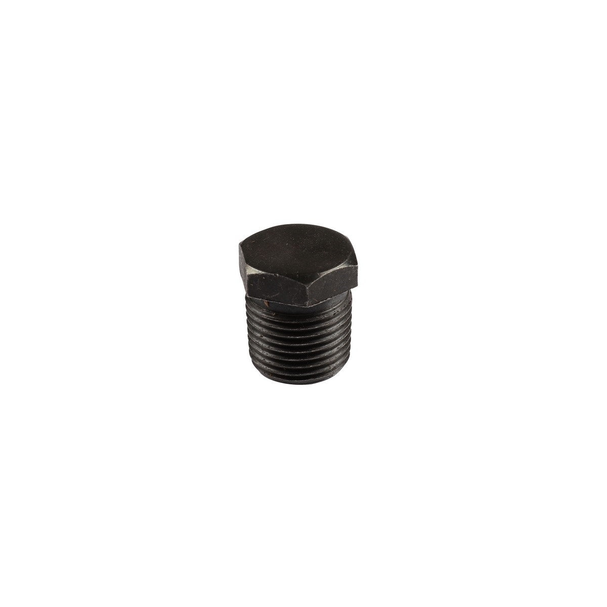 Porsche 356 912 Oil Drain Plug, 53901133 New